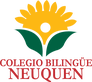 Logo Colegio Bilingüe Neuquén