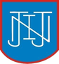 Logo Jardín de Infantes Niño Jesús