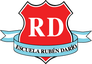 Logo Rubén Darío