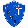 Logo Colegio Del Ni&ntilde;o Jes&uacute;s - Lan&uacute;s
