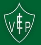 Logo Instituto Espa&ntilde;ol Virgen del Pilar