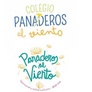 Logo Colegio Panaderos al Viento