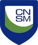 Logo Colegio Nuestra Señora de la Misericordia
