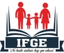 Logo Instituto Familiar Gumercindo Esquivel