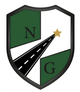 Logo Instituto Nueva Gente