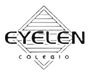 Logo Colegio Eyelen