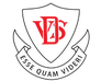 Logo Villa Devoto School