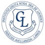 Logo Instituto Gruta Nuestra Se&ntilde;ora De Lourdes