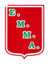 Logo Escuela Modelo Mariano Acosta