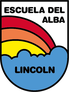 Logo Escuela del Alba