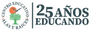 Logo Centro Educativo Alas y Raíces
