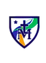 Logo Instituto Medalla Milagrosa
