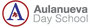 Logo Colegio Aulanueva