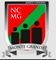 Logo Nuevo Colegio Monte Grande