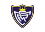 Logo Colegio Cristo Rey - Villa Urquiza