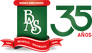 Logo Buenos Aires School