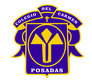 Logo Colegio del Carmen