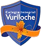 Logo Colegio Integral Vuriloche