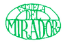 Logo Escuela del Mirador