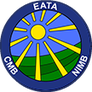 Logo Escuela Agropecuaria de Tres Arroyos