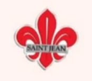 Logo Instituto Saint Jean