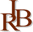 Logo Instituto Dr. Enrique Romero Brest