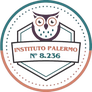 Logo Instituto Palermo