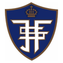 Logo Instituto Sagrada Familia