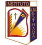 Logo Instituto Jos&eacute; Manuel Estrada