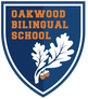 Logo Oakwood Bilingual School