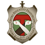 Logo Colegio Padre Ramón de la Quintana