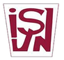 Logo Instituto Santísima Virgen Niña