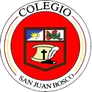 Logo Colegio San Juan Bosco