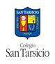 Logo Colegio San Tarsicio