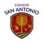 Logo Colegio San Antonio Pinamar