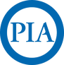 Logo Colegio Privado P&iacute;a Didom&eacute;nico 